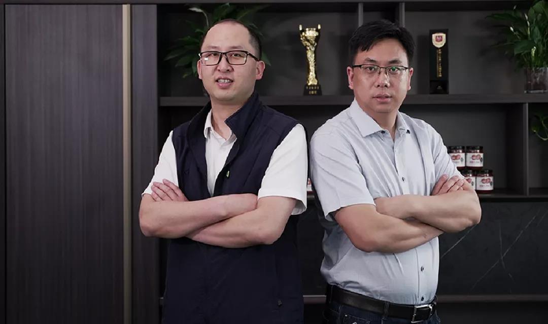 微信圖片_20210622150402.jpg 微信圖片_20210622150402.jpg