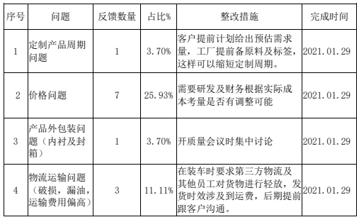 微信截圖_20230404102356.png 微信截圖_20230404102356.png